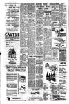 Newark Advertiser Wednesday 19 November 1958 Page 6
