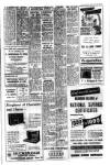 Newark Advertiser Wednesday 19 November 1958 Page 7