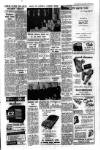 Newark Advertiser Wednesday 19 November 1958 Page 9
