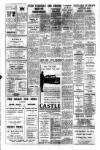 Newark Advertiser Wednesday 19 November 1958 Page 10