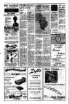 Newark Advertiser Wednesday 19 November 1958 Page 12