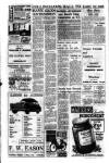 Newark Advertiser Wednesday 19 November 1958 Page 14