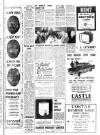 Newark Advertiser Wednesday 06 January 1960 Page 3