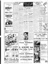 Newark Advertiser Wednesday 06 January 1960 Page 4