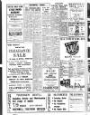 Newark Advertiser Wednesday 06 January 1960 Page 6