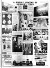 Newark Advertiser Wednesday 06 January 1960 Page 7