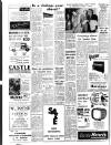 Newark Advertiser Wednesday 06 January 1960 Page 8