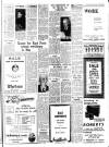 Newark Advertiser Wednesday 06 January 1960 Page 9