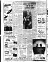 Newark Advertiser Wednesday 06 January 1960 Page 10