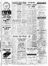 Newark Advertiser Wednesday 06 January 1960 Page 11