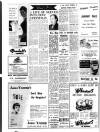Newark Advertiser Wednesday 06 January 1960 Page 12