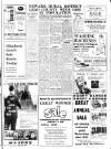Newark Advertiser Wednesday 06 January 1960 Page 13