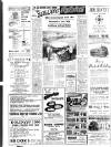Newark Advertiser Wednesday 06 January 1960 Page 14