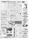 Newark Advertiser Wednesday 06 January 1960 Page 15