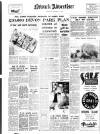 Newark Advertiser Wednesday 06 January 1960 Page 16