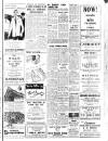 Newark Advertiser Wednesday 20 January 1960 Page 3
