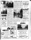 Newark Advertiser Wednesday 20 January 1960 Page 5