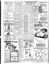 Newark Advertiser Wednesday 20 January 1960 Page 6