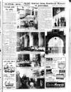 Newark Advertiser Wednesday 20 January 1960 Page 7