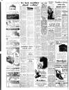 Newark Advertiser Wednesday 20 January 1960 Page 8
