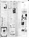 Newark Advertiser Wednesday 20 January 1960 Page 9