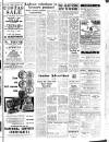 Newark Advertiser Wednesday 20 January 1960 Page 11