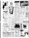 Newark Advertiser Wednesday 20 January 1960 Page 12