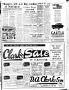 Newark Advertiser Wednesday 20 January 1960 Page 13