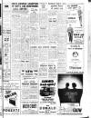 Newark Advertiser Wednesday 20 January 1960 Page 15