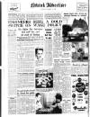 Newark Advertiser Wednesday 20 January 1960 Page 16