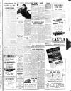 Newark Advertiser Wednesday 27 January 1960 Page 3