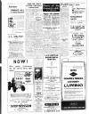Newark Advertiser Wednesday 27 January 1960 Page 4