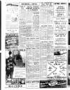 Newark Advertiser Wednesday 27 January 1960 Page 6