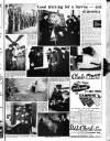Newark Advertiser Wednesday 27 January 1960 Page 7