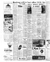 Newark Advertiser Wednesday 27 January 1960 Page 8