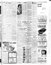 Newark Advertiser Wednesday 27 January 1960 Page 9