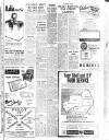 Newark Advertiser Wednesday 27 January 1960 Page 13