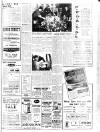 Newark Advertiser Wednesday 03 February 1960 Page 3