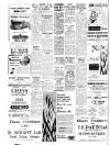 Newark Advertiser Wednesday 03 February 1960 Page 4