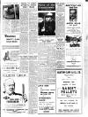 Newark Advertiser Wednesday 03 February 1960 Page 5