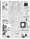 Newark Advertiser Wednesday 03 February 1960 Page 6