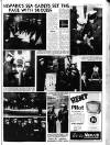 Newark Advertiser Wednesday 03 February 1960 Page 7
