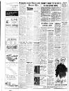 Newark Advertiser Wednesday 03 February 1960 Page 8