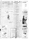 Newark Advertiser Wednesday 03 February 1960 Page 9