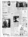 Newark Advertiser Wednesday 03 February 1960 Page 10