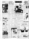 Newark Advertiser Wednesday 03 February 1960 Page 12