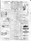 Newark Advertiser Wednesday 03 February 1960 Page 13