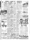 Newark Advertiser Wednesday 03 February 1960 Page 15
