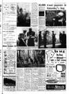Newark Advertiser Wednesday 10 February 1960 Page 7