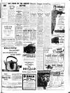 Newark Advertiser Wednesday 10 February 1960 Page 15